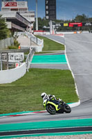 cadwell-no-limits-trackday;cadwell-park;cadwell-park-photographs;cadwell-trackday-photographs;enduro-digital-images;event-digital-images;eventdigitalimages;no-limits-trackdays;peter-wileman-photography;racing-digital-images;trackday-digital-images;trackday-photos